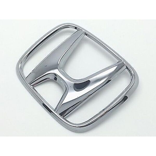 OTOKAYAPARÇA Arma Sticker